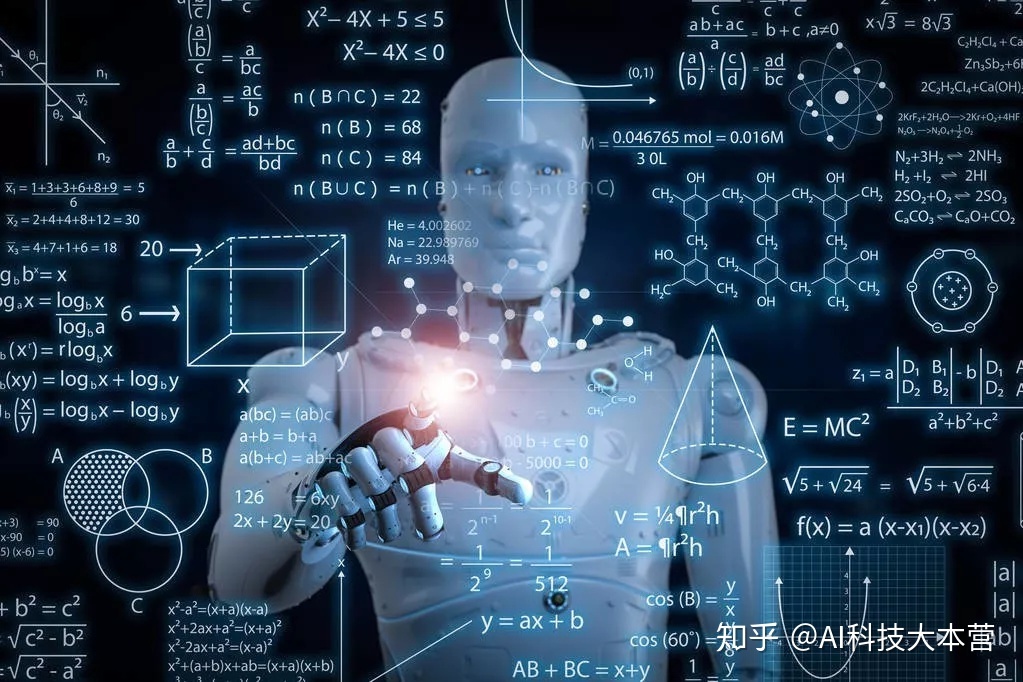 用對方法，開發(fā)與部署深度學(xué)習(xí)原來如此簡單——人工智能基礎(chǔ)資源與技術(shù)探秘