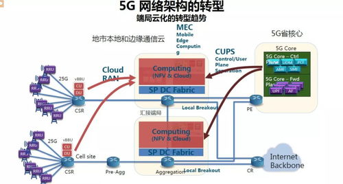 信息通信網(wǎng)絡(luò)專家趙慧玲 AI將推動(dòng)實(shí)現(xiàn)智能5G，構(gòu)建人工智能基礎(chǔ)資源與技術(shù)新生態(tài)